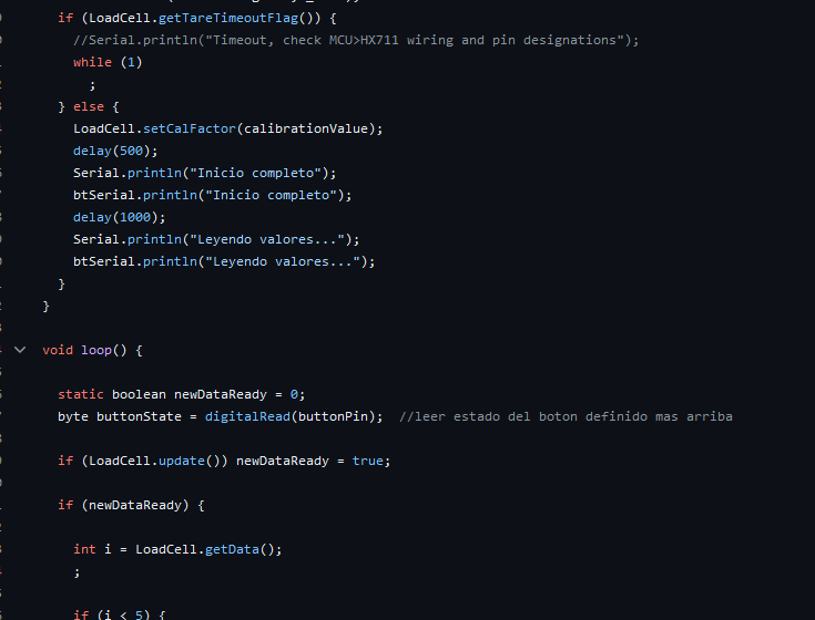 Imagen de referencia