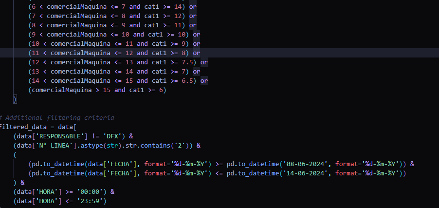 Imagen de referencia